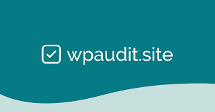 download (5).png